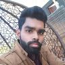 Profile Picture of Ashish Bhatnagar (@ashishbhatnagar6) on Tiktok