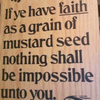 Profile Picture of John Ames (@john-ames-13) on Quora