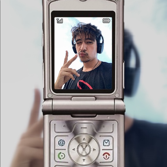 Profile Picture of Kevin Ortez (@kevin_ortez) on Poshmark