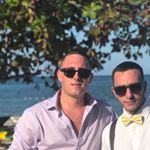 Profile Picture of Paul R. O'Rourke (@prorourke) on Instagram