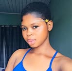 Profile Picture of Derrick Dannar (@Derrick-Dannar) on Facebook