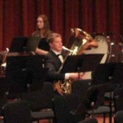 Profile Picture of Scott Hawk (@Iamscotthawkins) on Twitter