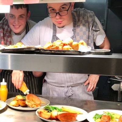 Dmitri Petrov - Twitter Profile Picture of Dmitri Petrov (@DmitriPetrov4) on Twitter