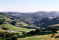 Profile Picture of North East Valleyon Wikipedia