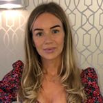 Profile Picture of Carli Harris-Cohen (@carli_h89) on Instagram