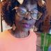 Profile Picture of Edna Brooks Rockette (@ednabrooks.rockette.3) on Facebook