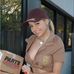 Profile Picture of Sandy Norgaard (@sandy.norgaard.9) on Facebook