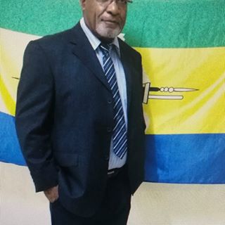 Profile Picture of Ben Gau (@benjamin.gau.58) on Facebook