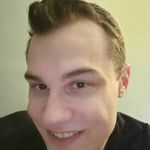 Profile Picture of Calvin Stark (@clavinstark6) on Instagram