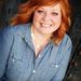 Profile Picture of Marcie Burnham (@marcie_burnham) on Pinterest