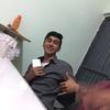 Profile Picture of Filiberto Garcia (@@filibertogarcia6) on Tiktok