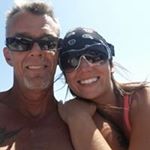 Profile Picture of Ted Perdue (@tedperdue) on Instagram