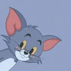 Profile Picture of Mary Cordova (@Mary-Cordova) on Facebook