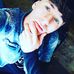 Profile Picture of Ricky Ashbridge (@ricky.ashbridge) on Facebook