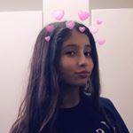 Profile Picture of Danielle Tarango (@danitarango) on Instagram
