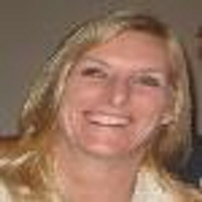 Profile Picture of Laurie Irving (@laurieirving) on Twitter