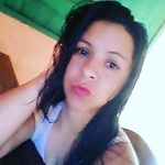 Profile Picture of Griselda Camacho (@griselda.camacho.549) on Instagram