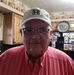 Profile Picture of Bob Forman (@bob.forman.9883) on Facebook