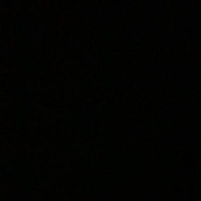 Profile Picture of Tyler McMahan (@tmoney2ez) on Twitter