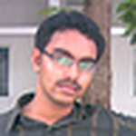 Profile Picture of Jay Prakash (@getclose_to_jp) on Flickr