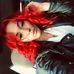 Profile Picture of Crystal Sison (@crystal.sison.3551) on Facebook