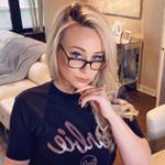 Profile Picture of Alexandra (@miss.fae) on Instagram