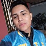 Profile Picture of Abraham Almaguer (@abraham_almaguer) on Instagram