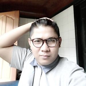 Profile Picture of Daychi (@daycih) on Myspace