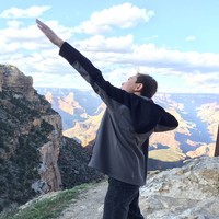 Profile Picture of Chase Vogt (@chase-vogt-1) on Quora