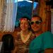 Profile Picture of Erna Dzelilovic (@ernadzz) on Pinterest