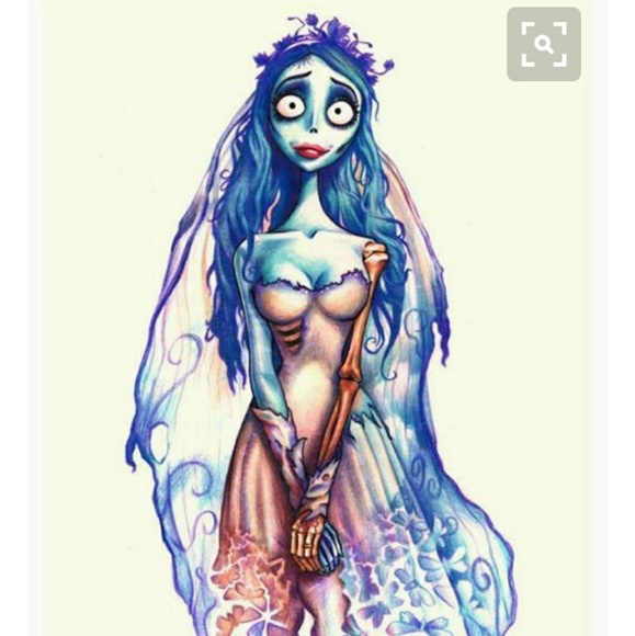 Profile Picture of Dianna Servantes (@diannas661) on Poshmark