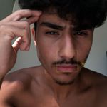 Profile Picture of Mohammed Alnuaimi (@msn3imi) on Instagram