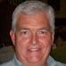 Profile Picture of Mark Frey (@Mark-Frey) on Facebook