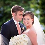 Profile Picture of Taylor McGraw (@tcarrin) on Instagram