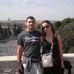 Profile Picture of Jeremy Dufour (@jeremy.dufour.9275) on Facebook