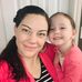 Profile Picture of Tania MacGregor (@tania.dunbar.1) on Facebook