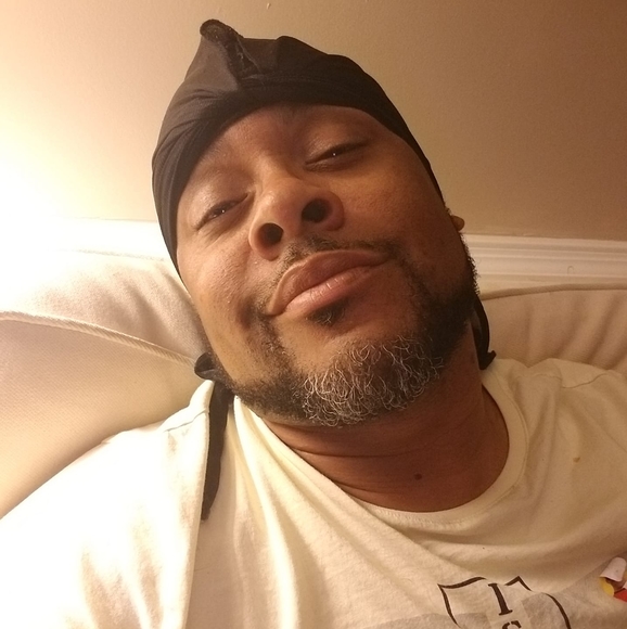 Profile Picture of Evan Wheeler (@ill114real) on Poshmark