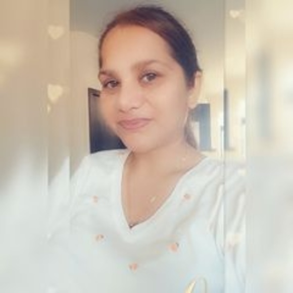 Profile Picture of Hardeep Mann (@hardeepmann59) on Poshmark