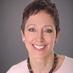Profile Picture of Barbara Zack (@bzack826) on Twitter