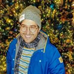 Profile Picture of Adam Millington (@adam.millington) on Instagram