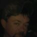 Profile Picture of Bobby Whitaker (@bobby.whitaker.3701) on Facebook
