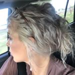 Profile Picture of Alice McLean (@aliceemclean) on Instagram