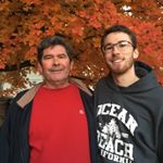 Profile Picture of James Ticknor (@jamesft36) on Instagram