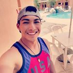 Profile Picture of aurelio barrios (@aureliobarrios3) on Instagram