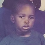 Profile Picture of ABlountMC (@adamblount9492) on Instagram