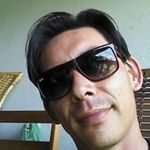 Profile Picture of Andrew Arndt (@sam_arndt) on Instagram