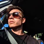 Profile Picture of Adam Rodriguez (@ahdumrod) on Instagram