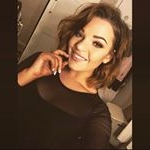 Profile Picture of Keira James (@xkeiraxjamesx) on Instagram