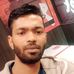 Profile Picture of Rohit Sinha Rohit (@rohitsinha.rohit.92) on Facebook