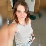 Anna Schlatter - Instagram Profile Picture of Anna Schlatter (@_anna_schlatter_) on Instagram